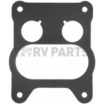 Fel-Pro Gaskets Carburetor Mounting Gasket 60335
