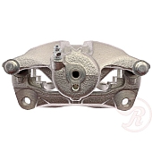 Raybestos Brakes Brake Caliper - FRC12945C