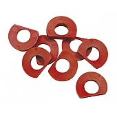 Specialty Products Alignment Camber Shim - 75970