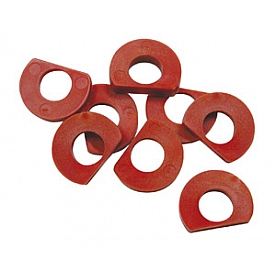 Specialty Products Alignment Camber Shim - 75970