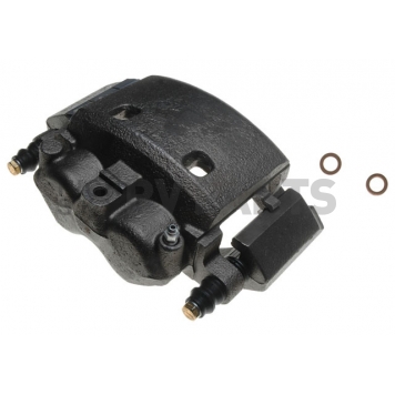 Raybestos Brakes Brake Caliper - FRC11312