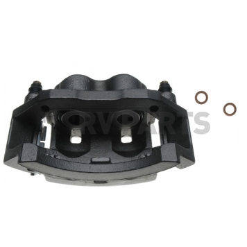 Raybestos Brakes Brake Caliper - FRC11312-1