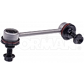 Dorman Chassis Premium Stabilizer Bar Link Kit - SL59052XL