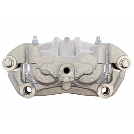 Raybestos Brakes Brake Caliper - FRC12951DN