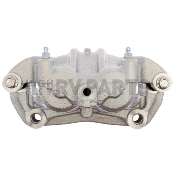 Raybestos Brakes Brake Caliper - FRC12951DN