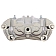 Raybestos Brakes Brake Caliper - FRC12951DN