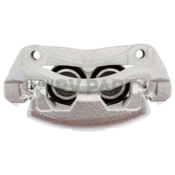 Raybestos Brakes Brake Caliper - FRC12951DN-1