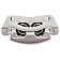 Raybestos Brakes Brake Caliper - FRC12951DN