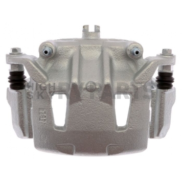 Raybestos Brakes Brake Caliper - FRC12951DN-2