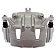 Raybestos Brakes Brake Caliper - FRC12951DN