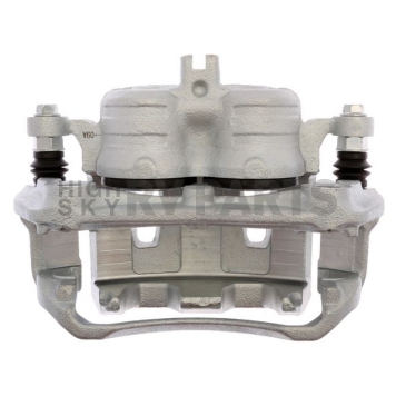 Raybestos Brakes Brake Caliper - FRC12951DN-3