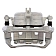 Raybestos Brakes Brake Caliper - FRC12951DN