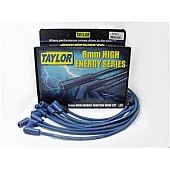 Taylor Cable Spark Plug Wire Set 64601