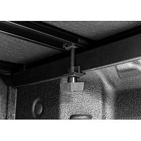Extang Tonneau Cover 90355