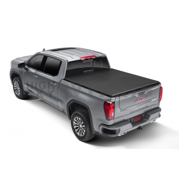 Extang Tonneau Cover 90355-9