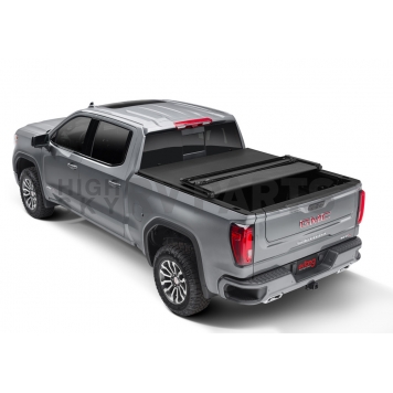 Extang Tonneau Cover 90355-12