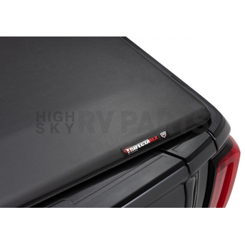 Extang Tonneau Cover 90355-13
