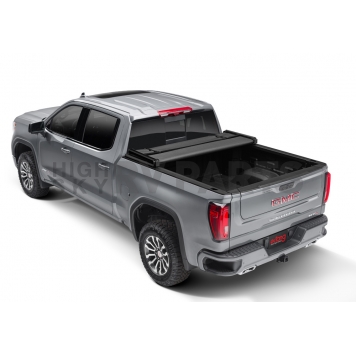 Extang Tonneau Cover 90355-15