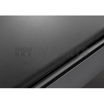 Extang Tonneau Cover 90355-16