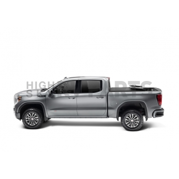 Extang Tonneau Cover 90355-17