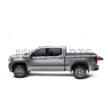 Extang Tonneau Cover 90355-18