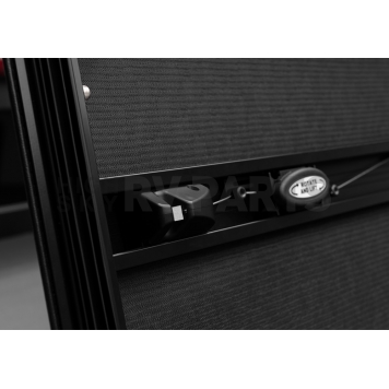 Extang Tonneau Cover 90355-1