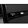 Extang Tonneau Cover 90355