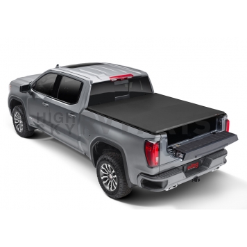 Extang Tonneau Cover 90355-20