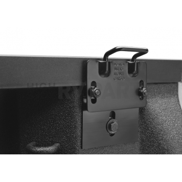 Extang Tonneau Cover 90355-2