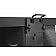 Extang Tonneau Cover 90355