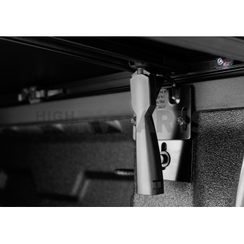 Extang Tonneau Cover 90355-3