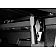 Extang Tonneau Cover 90355