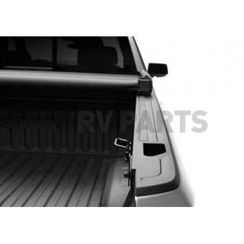 Extang Tonneau Cover 90355-4