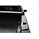 Extang Tonneau Cover 90355
