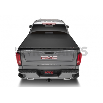 Extang Tonneau Cover 90355-5