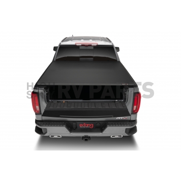 Extang Tonneau Cover 90355-6
