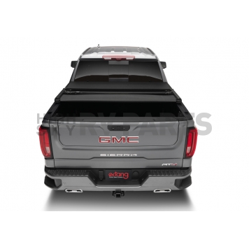 Extang Tonneau Cover 90355-7