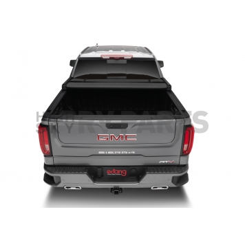 Extang Tonneau Cover 90355-8