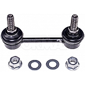 Dorman MAS Select Chassis Stabilizer Bar Link Kit - SL59065