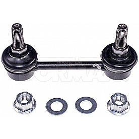 Dorman MAS Select Chassis Stabilizer Bar Link Kit - SL59065