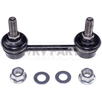 Dorman MAS Select Chassis Stabilizer Bar Link Kit - SL59065