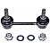 Dorman MAS Select Chassis Stabilizer Bar Link Kit - SL59065