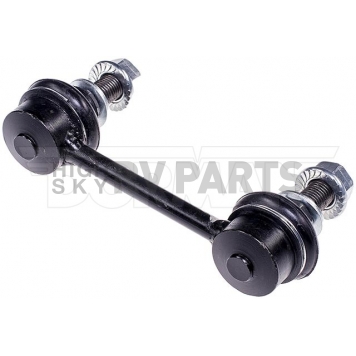 Dorman MAS Select Chassis Stabilizer Bar Link Kit - SL59065-1