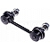 Dorman MAS Select Chassis Stabilizer Bar Link Kit - SL59065