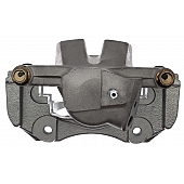 Raybestos Brakes Brake Caliper - FRC12960C