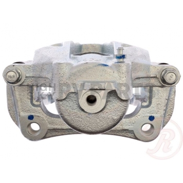 Raybestos Brakes Brake Caliper - FRC12958C