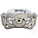 Raybestos Brakes Brake Caliper - FRC12958C