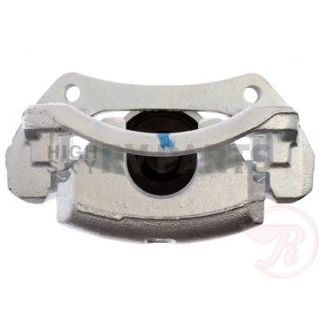 Raybestos Brakes Brake Caliper - FRC12958C-1