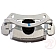 Raybestos Brakes Brake Caliper - FRC12958C