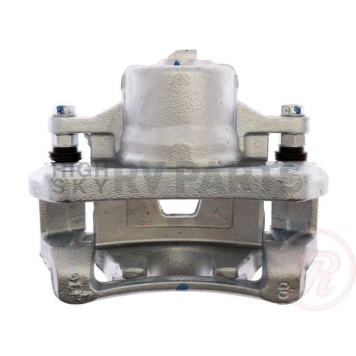 Raybestos Brakes Brake Caliper - FRC12958C-2